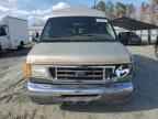 2005 FORD ECONOLINE