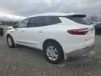 2021 BUICK ENCLAVE