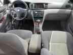 2006 TOYOTA COROLLA