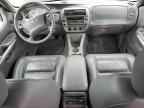 2001 FORD Explorer Sport Trac