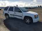 2005 CHEVROLET Trailblazer