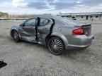 2013 DODGE Avenger