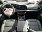 2024 CHEVROLET TRAVERSE