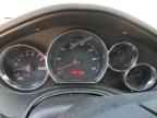 2008 PONTIAC G6