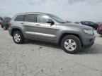 2012 JEEP Grand Cherokee