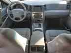 2007 JEEP Grand Cherokee