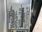 2013 LINCOLN MKZ