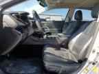 2014 TOYOTA Avalon