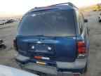 2005 CHEVROLET BLAZER