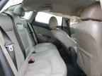 2015 BUICK VERANO