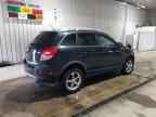 2012 CHEVROLET Captiva