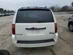 2010 DODGE GRAND CARAVAN