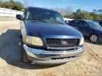 2002 FORD F-150