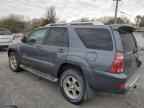 2003 TOYOTA 4Runner