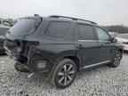 2024 HONDA PILOT