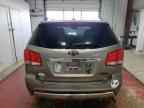 2012 KIA SORENTO