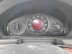 2004 MERCEDES-BENZ E-Class