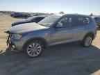 2014 BMW X3