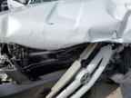 2005 MAZDA Tribute
