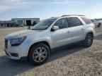 2015 GMC ACADIA