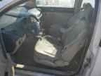 2003 VOLKSWAGEN Beetle