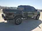 2007 FORD F-150