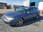 2006 SUBARU Legacy