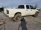 2003 DODGE Ram 3500