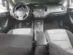 2015 KIA FORTE