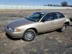 2005 BUICK Century