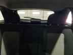 2012 CHEVROLET Captiva