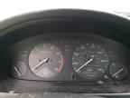 1997 HONDA ACCORD