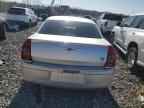 2007 CHRYSLER 300
