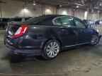 2014 LINCOLN MKS