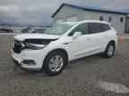 2021 BUICK ENCLAVE