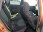 2007 HONDA FIT