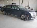 2013 CADILLAC XTS