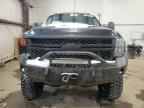 2012 CHEVROLET Silverado