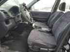 2004 HONDA CR-V