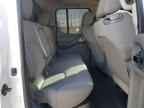 2005 NISSAN Frontier