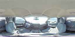 2008 GMC Sierra