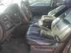 2007 GMC Yukon
