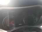 2015 LINCOLN MKZ