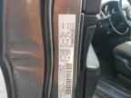 2012 JEEP Grand Cherokee