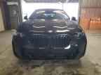 2025 BMW X6