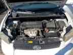 2008 TOYOTA SCION