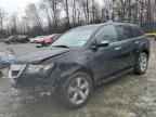 2011 ACURA MDX