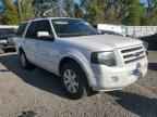 2010 FORD Expedition