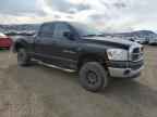2007 DODGE RAM 1500