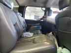 2004 GMC Sierra